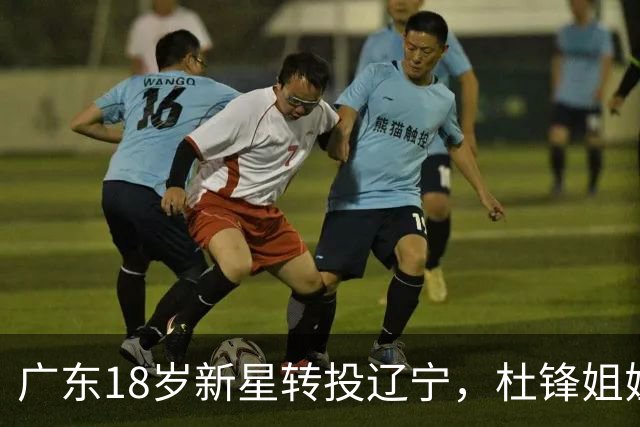 广东18岁新星转投辽宁，杜锋姐姐当选篮协副会长，2后卫试训新疆，广厦外援接受归化