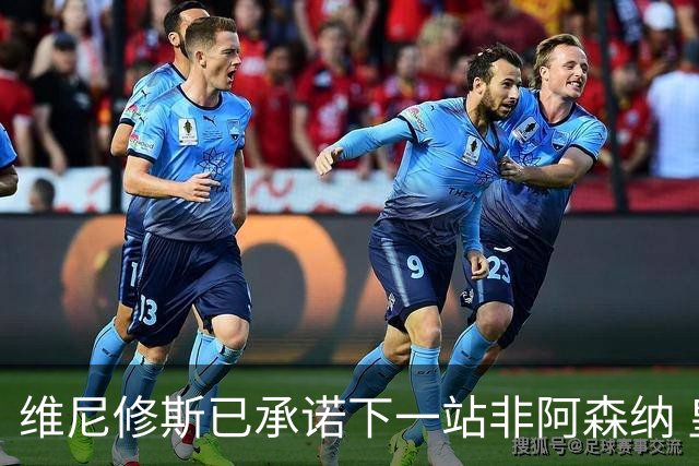 维尼修斯已承诺下一站非阿森纳 皇马巨星30岁出头必回弗拉门戈
